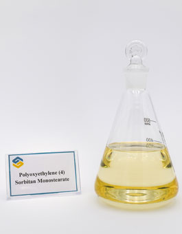 Polisorbato 61